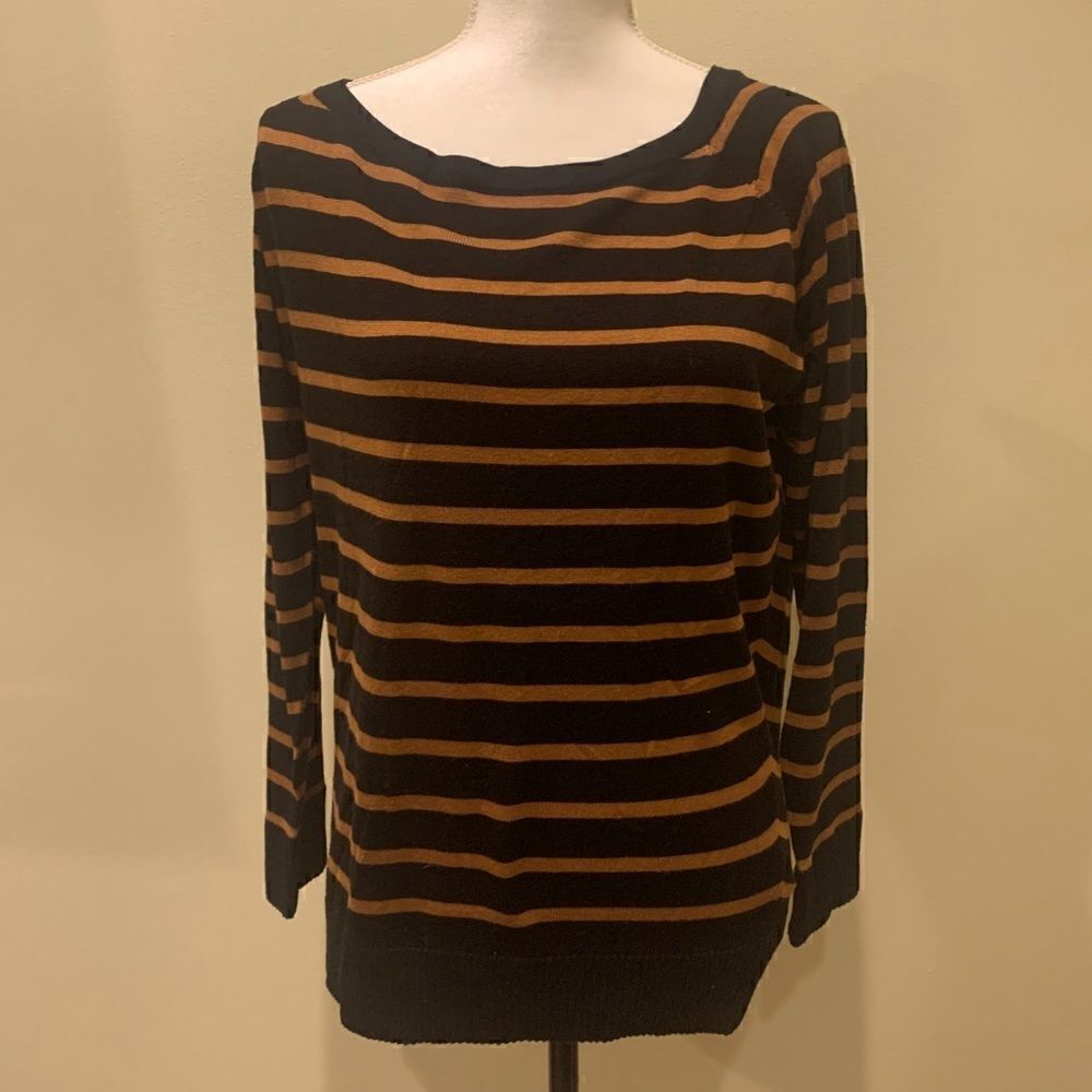 525 America long sleeve shirt 💕